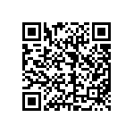 80MXG1200MEFC22X25 QRCode