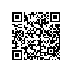 80MXG1500MEFC20X30 QRCode