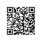 80MXG1500MEFCSN22X30 QRCode