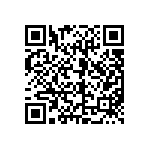 80MXG1800MEFC25X25 QRCode