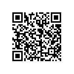 80MXG2200MEFCSN22X35 QRCode