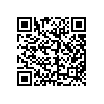 80MXG2700MEFC22X40 QRCode