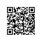 80MXG2700MEFC25X35 QRCode