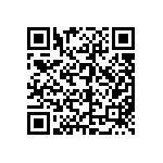 80MXG4700MEFC25X50 QRCode