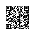 80MXG4700MEFCSN30X35 QRCode