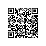 80MXG6800MEFC35X40 QRCode