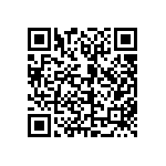 80MXG6800MEFCSN30X50 QRCode