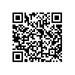 80MXG8200MEFC35X45 QRCode