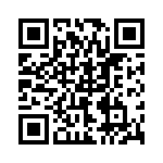 80NH00M QRCode