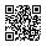 80NHG02B QRCode