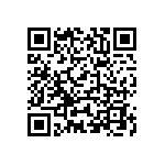 80PS-JMDSS-G-1-TF-LF-SN QRCode