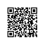 80PS-JMDSS-G-1-TF QRCode