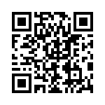 80SQ045NRL QRCode