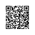 80TXW180MEFC8X40 QRCode