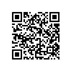 80TXW56MEFC6-3X30 QRCode