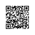 80TXW82MEFC6-3X40 QRCode