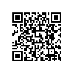 80USC1000MEFC20X25 QRCode