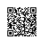 80USC1500MEFCSN20X30 QRCode