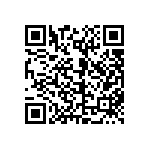 80USC1800MEFCSN22X30 QRCode