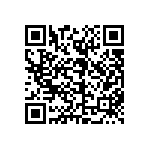 80USC2200MEFCSN25X30 QRCode