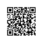 80USC3300MEFCSN22X50 QRCode