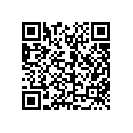 80USC6800MEFCSN30X50 QRCode