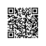 80USG5600MEFCSN30X45 QRCode