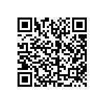 80USG6800MEFCSN35X40 QRCode