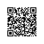 80USG8200MEFCSN35X45 QRCode