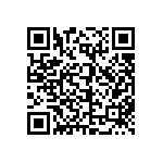 80VXG1500MEFCSN25X30 QRCode