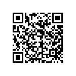 80VXG2200MEFC30X30 QRCode