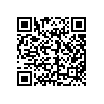 80VXG3900MEFC30X45 QRCode