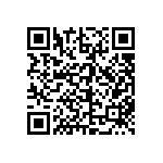 80VXG4700MEFCSN35X45 QRCode