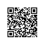 80VXG820MEFC22X25 QRCode