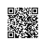 80YXG680MEFC18X25 QRCode