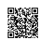 80ZLH1000MEFCGC16X40 QRCode