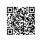 80ZLH12MEFCT15X11 QRCode