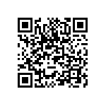 80ZLH1500MEFCGC18X40 QRCode