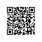 80ZLH180MEFCG412-5X16 QRCode