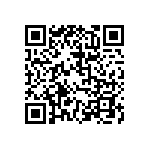 80ZLH330MEFCG412-5X25 QRCode