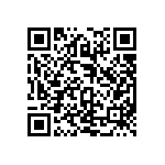 80ZLH33MEFCT16-3X11 QRCode