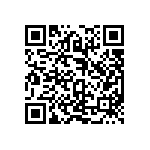 80ZLH33MEFCTA6-3X11 QRCode