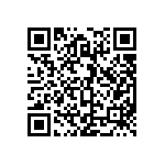 80ZLH390MEFC12-5X30 QRCode