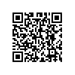 80ZLH390MEFCG412-5X30 QRCode