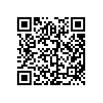 80ZLH470MEFC12-5X35 QRCode