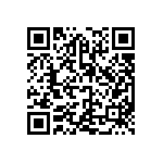 80ZLH56MEFCT78X11-5 QRCode