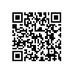 80ZLH680MEFCGC16X31-5 QRCode