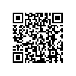 80ZLJ1000M18X35-5 QRCode