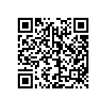 80ZLJ1000MGC18X35-5 QRCode