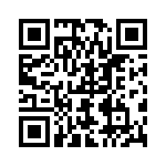 80ZLJ100M10X16 QRCode